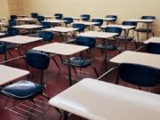 Deserción y atraso académico de latinos durante pandemia