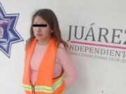 Mujer le dio clonazepam a su hija de 3 años para que dejara de llorar y murió