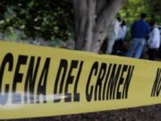Muere niña de dos años en México, señalan que su madre la acuchilló