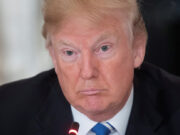 Alcalde de Filadelfia pide a Trump asumir la derrota y condena sus denuncias