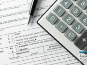 Aumentan inscripciones en el Mercado de seguros médicos