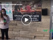A&A STAFFING SOLUTIONS