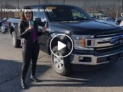 Used Car Motor Mall