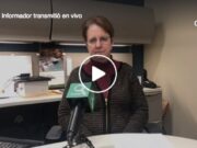 La vacuna para combatir el covid-19