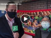 Restaurante y Pupuseria El Salvador