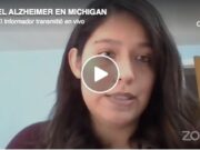 EL ALZHEIMER EN MICHIGAN ¿como afecta a los hispanos?