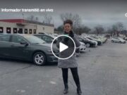 Used Car Motor Mall