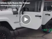 SELECT AUTO GROUP