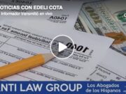 Senado de Michigan aprueba 465 millones para alivio Covid para empresas y trabajadores desempleados