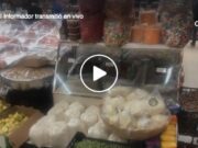 “Mi tiendita”