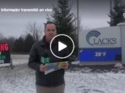 Lacks Enterprises, Inc.