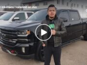 BEST USED BUY CAR