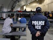 Contrato millonario de ICE facilita más deportaciones