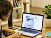 KDL amplía servicio de dispositivo de Wi-Fi móvil