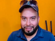 Para los que siguen sin creerlo
