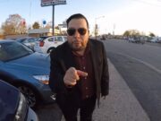 Se apaga una voz
