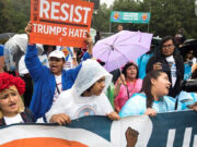 Hay condiciones para nuevo TPS para inmigrantes de 4 países