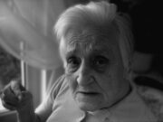 Aumenta Alzheimer y las muertes por demencia