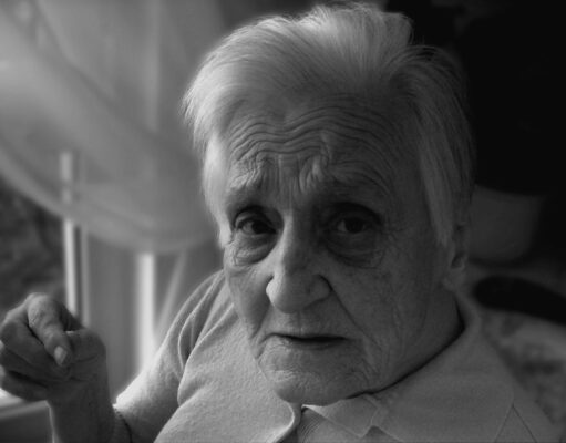 Aumenta Alzheimer y las muertes por demencia