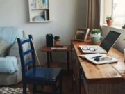 Empresas deberán pagarte luz, internet y equipo, las nuevas reglas del home office en México