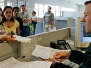 Tribunal apoya ley sobre licencias de conducir para indocumentados