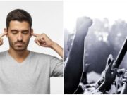 Un estudio revela que la música ‘Metal’ es mala para el corazón