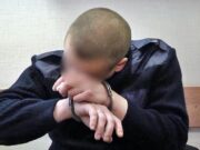 Hombre que estranguló a 26 ancianas es arrestado