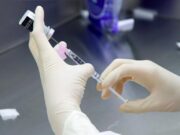 Gobierno inicia compleja distribución de vacuna contra el Covid-19 en todo el país