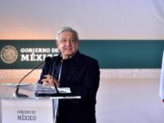 Biden destinará 4.000 millones de dólares a Centroamérica, dice López Obrador