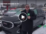Used Car Motor Mall