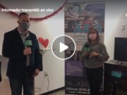 Oportunidad de empleo