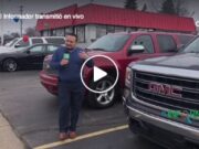 SELECT AUTO GROUP