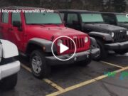 Select Auto Group