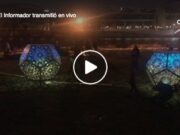 Espectacular lo que podrías disfrutar si visitas Grand Rapids