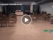 GRAN OPORTUNIDAD
