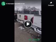 BEST USED BUY CAR
