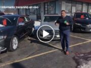 SELECT AUTO GROUP