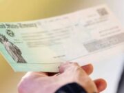 Hijos de padres con ITIN recibirán el cheque de estímulo monetario