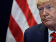 Por incitación a la insurrección, Trump enfrentará por segunda vez un juicio político