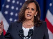 “Dreamers y TPS podrán adquirir automáticamente su Green Card”
