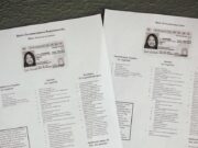 Los indocumentados en Oregón y Virginia ya pueden pedir licencias de manejar