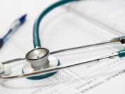 Más del millón con seguro médico en 2021