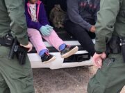 Panel de jueces permite a EEUU expulsar a menores no acompañados en frontera
