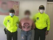 Abusaba de sus hijas y vendía los videos a pedófilos de USA