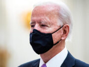 Biden anuncia plan de respuesta a COVID19 ante la ausencia de uno