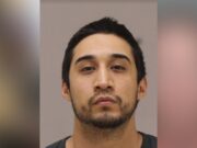 Encuentran incompetente para juicio al responsable de un doble homicidio