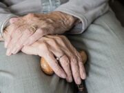 Nada será igual cuando tus padres ya no estén
