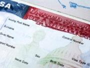 Motivos por los que te niegan la visa