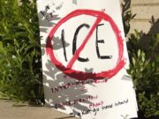 Familiares piden al ICE liberar a inmigrante con graves problemas de salud