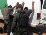 Anuncian operativo Estrella Solitaria para blindar frontera